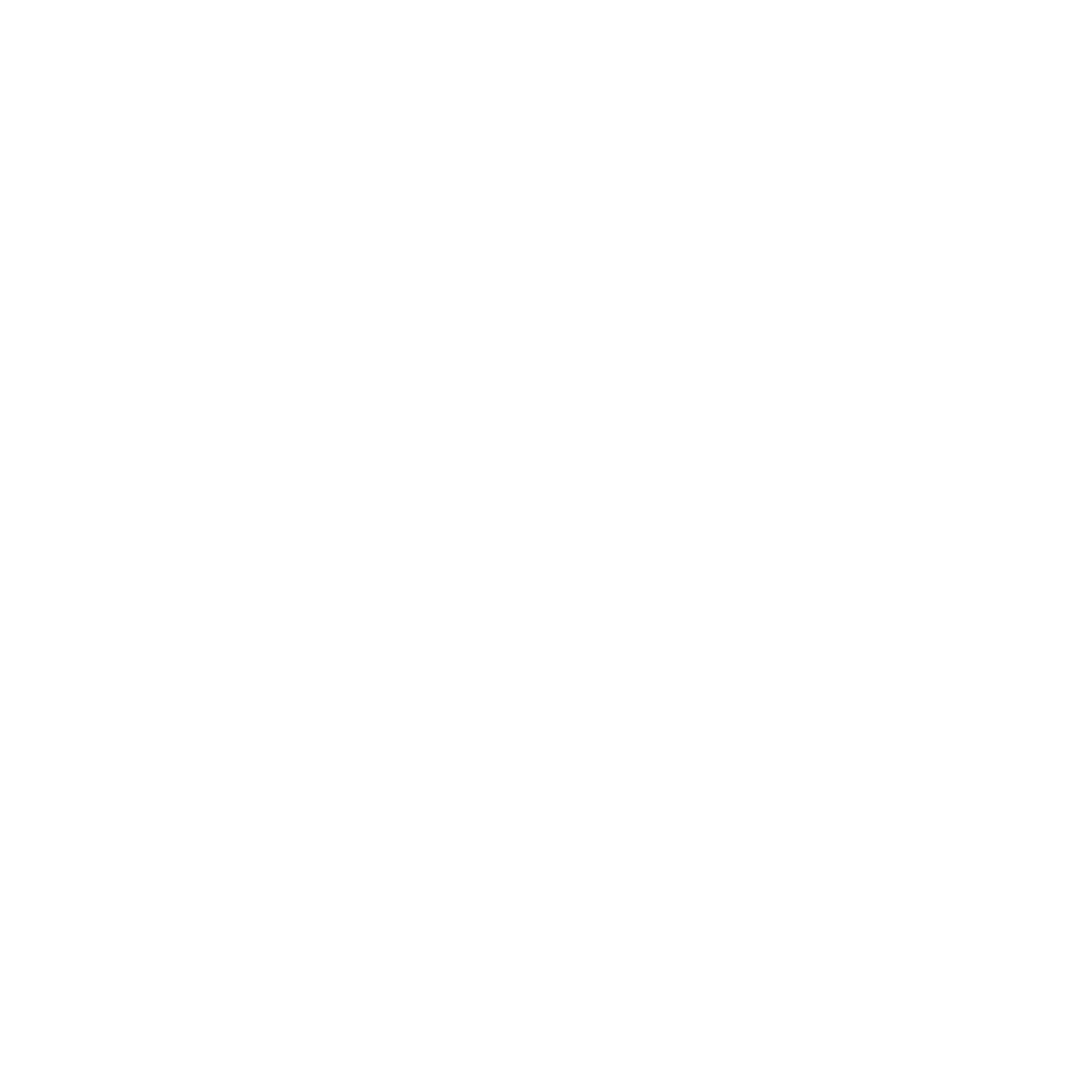 MyClass Education